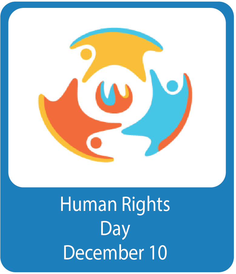 Human Rights 